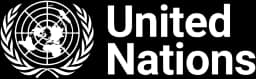 United Nations